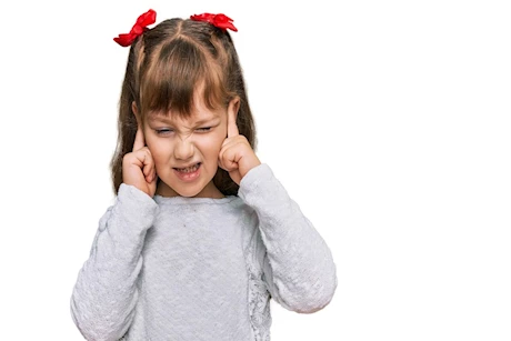 6 طرق فعالة لحماية الأذن من التلف