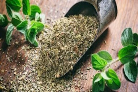 فوائد مذهلة لشاي البردقوش لعلاج الإمساك المٌزمن