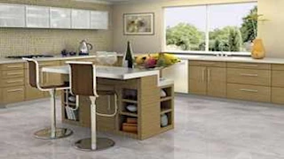 احذري.. 6 أشياء ضارة موجودة في مطبخك