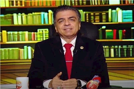 جمال شعبان يحذر: عادة يومية على الإفطار قد تسبب الوفاة