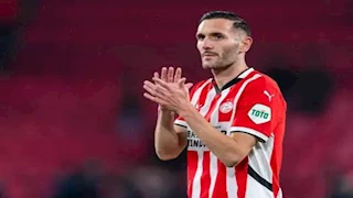 رعب في آيندهوفن.. إصابة نجم الفريق بمرض السل المعدي