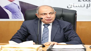 تفاصيل المجلس التنفيذي بالمنيا.. رفع درجة الاستعداد لعيد الفطر وإنشاء 3 مراكز تكنولوجية