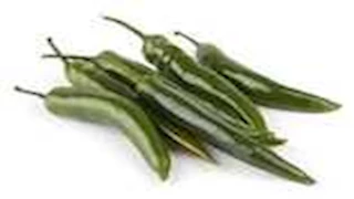 لماذا نشعر بالحرقان عند تناول الشطة؟