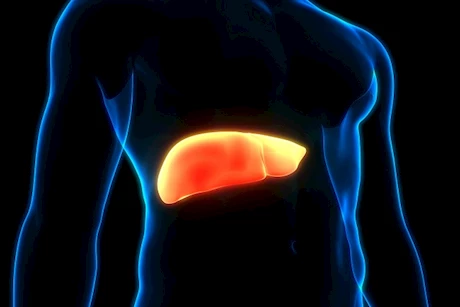 انتبه- 5 أعراض لمرض الكبد الدهني تحدث ليلًا