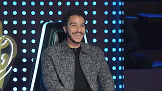 محامي محصل الكهرباء:"نور النبوي صدمه واختفى ومدفعش ولا جنيه"