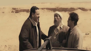 استفتاء مسلسلات رمضان.. "أشغال شاقة" يشعل المنافسة مع "ولاد الشمس" و"فهد البطل"