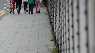 "كدت أفقد عقلي".. لماذا يصعب الحديث عن الاعتداءات الجنسية على الأطفال؟