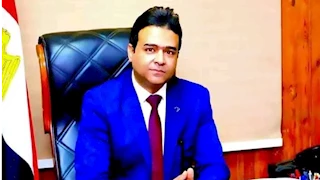 مساءلة أطباء ومسؤولين واعتذار رسمي.. تفاصيل تحقيقات مشاجرة مستشفى طهطا