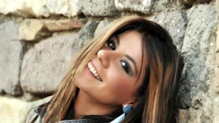  بتهمة إهانة أردوغان.. اعتقال ملكة جمال تركيا السابقة