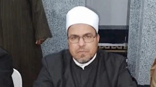 اعتماد 1330 مسجدا و54 ساحة لصلاة عيد الفطر بالأقصر