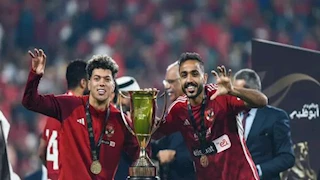 من زملكاوي لـ أهلاوي والعكس.. لاعبون اعترفوا بانتمائهم لأحد القطبين وانتقلوا إلى المنافس