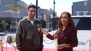 هكذا علق الجمهور على حلقة طاهر محمد طاهر  ببرنامج "رامز إيلون مصر"