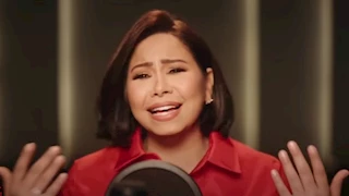 الأفضل في رمضان 2025.. صراع قوي بين نجوم الإعلانات على الصدارة