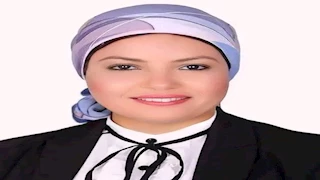 بعد تعيينها.. من هي عميدة كلية التربية بجامعة عين شمس؟