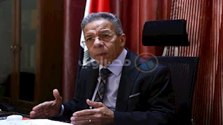 نقيب الأطباء يدعو البرلمان إلى دراسة تعديلات "الإجراءات الجنائية" بعمق ومسؤولية