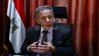 نقيب الأطباء عن أخذ جلد المتوفى: رقعة سطحية لا تسبب تشوهات