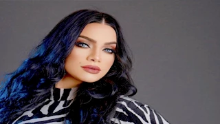 بعد حذفها "جدع".. سمارة لـ"مصراوي": إحنا ماشيين مع أحمد سعد بالقانون