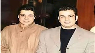 أزمة فنية بين عمرو دياب وعامر منيب بسبب أغنية.. حسن دنيا يروي التفاصيل