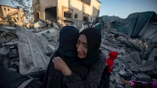 إعلام عبري: إسرائيل ترفض مقترح الوسطاء وتطرح بديلًا للهدنة في غزة