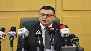 تفاصيل طرح 261 الف شقة من خلال "بنك التعمير والإسكان"