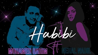 بعد 4 أشهر من وفاته.. تفاصيل طرح أول أغاني ألبوم  محمد رحيم