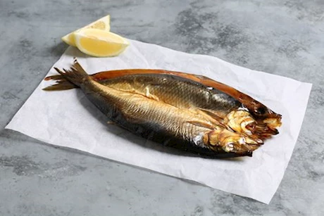 7 نصائح طبية لتجنب إصابة التسمم "الممباري" من الرنجة أو الفسيخ