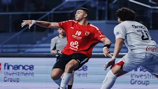 لاعب الأهلي ينتقل إلى باريس سان جيرمان الفرنسي