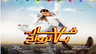 إيرادات السبت.. "الصفا ثانوية بنات" الثالث و"فار بـ7 ترواح" في المركز الأخير