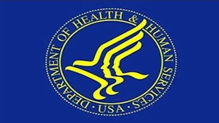 وزارة الصحة والخدمات الإنسانية الأمريكية تشطب 10 آلاف وظيفة
