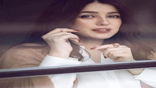 بعد فترة من التوقف.. كندة علوش تتحدث عن عودتها للتمثيل بمسلسل "إخواتي"