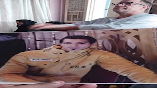 خناقة  شوارع على "علبة عصير" بالسنج والشوم.. قرار من الجنايات في "جريمة المناشي"