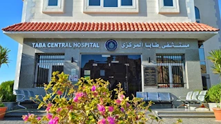 فرق وقائية وأمصال.. صحة جنوب سيناء تعلن الطوارئ استعدادا لعيد الفطر