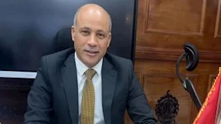 تموين قنا تعلن عن حزمة إجراءات مشددة لتوفير السلع واستقرار الأسواق في عيد الفطر