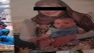 قطع جارته إلى أشلاء واحتفظ برأسها في الفريزر.. قرار بشأن محاكمة قاتل "سيدة النهضة"