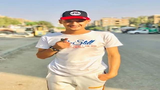 "الأب وعياله قتلوا أوسا بالسيف".. ماذا كشف الطب الشرعي في جريمة السلام؟