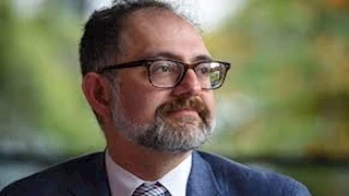 مسؤول أممي: إسرائيل تستخدم الغذاء كسلاح في غزة