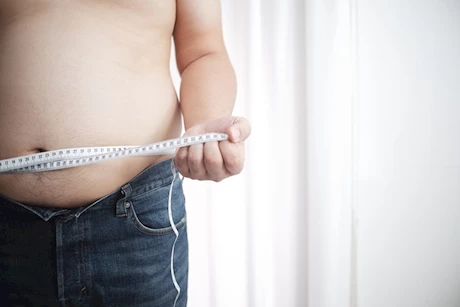 نحت وشفط الجسم.. ما الفرق بينهما؟