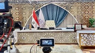 لا تعارض بين الشرع والعلم.. بيان جديد من دار الإفتاء بشأن موعد عيد الفطر