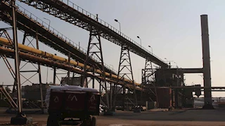 2400 جنيه سعر الطن.. غداً أبو قرقاص يستقبل بنجر السكر لموسم 2024/2025 -صور