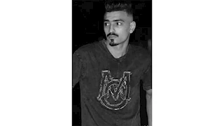 "حبيبي راح فين؟".. وفاة عريس قبل زفافه بساعات في الفيوم 