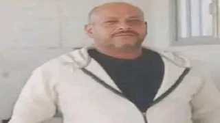 جريمة هزت الشرقية.. مقتل مدرس داخل مزرعة دواجن على يد مجهولين