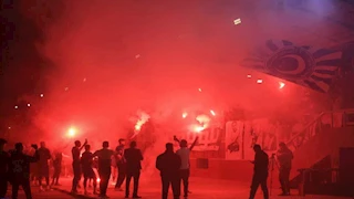  الهلال السوداني يعلن توزيع تذاكر مباراته أمام الأهلي بالمجان