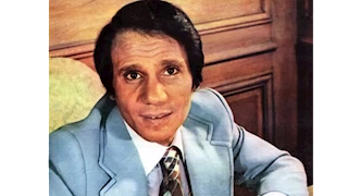 في ذكراه.. كواليس تقديم أدعية عبدالحليم حافظ في رمضان