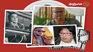 حدث بالفن | حفل عمرو دياب وخلاف محمد رمضان وسميرة عبد العزيز