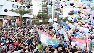 "الأوقاف": لم يتم رصد أي مخالفات بساحات صلاة عيد الفطر