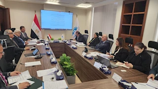 قرارات جديدة للتأمين الصحي الشامل.. بينها علاج حالات الأمراض النادرة