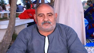 صلى العيد وصلوا عليه الجنازة ظهرًا.. وفاة مسن عقب أداء صلاة عيد الفطر بقرية في الشرقية