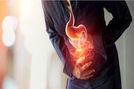 أطعمة لا تتناولها معًا.. تسبب عسر الهضم