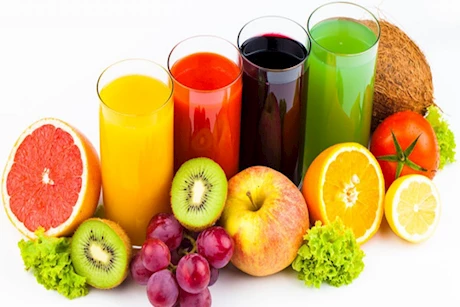 استشاري- هذه العصائر تجنبها على الإفطار في رمضان 