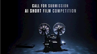 تعرف على تشكيل لجنة النقاد بمهرجان الإسكندرية للفيلم القصير 